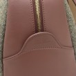Borsa Replica 1:1 Needle Loro Piana piccolo/media Caramel Sage