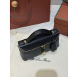 Borse Piana Bale Extra 23 tinta unita Nero Borse Piana Bale Extra 23 tinta unita Nero