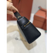 Borse Piana Bale Extra 23 tinta unita Nero Borse Piana Bale Extra 23 tinta unita Nero
