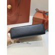 Borse Piana Bale Extra 23 tinta unita Nero Borse Piana Bale Extra 23 tinta unita Nero