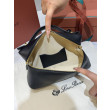 Borse Piana Bale Extra 23 tinta unita Nero Borse Piana Bale Extra 23 tinta unita Nero