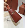 Borse Piana Bale Extra 23 tinta unita rossa Borse Piana Bale Extra 23 tinta unita rossa
