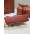 Borse Piana Bale Extra 23 tinta unita rossa Borse Piana Bale Extra 23 tinta unita rossa
