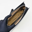 Borse Replica Alta Qualità a mano Stefano Ricci con manico staccabile Nero Borse Replica Alta Qualità a mano Stefano Ricci con manico staccabile Nero