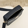 Qualità premium Borse Replica Stefano Ricci fantasia coccodrillo Nero Qualità premium Borse Replica Stefano Ricci fantasia coccodrillo Nero