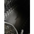 Borse Replica Bottega Veneta Parachute intrecciato nero