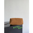 Borse Replica tote reversibile Bottega Veneta Pinacoteca intrecciato Marrone Borse Replica tote reversibile Bottega Veneta Pinacoteca intrecciato Marrone