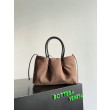 Bora Pari all'originale replica tote reversibile Bottega Veneta Pinacoteca intrecciato Nero Bora Pari all'originale replica tote reversibile Bottega Veneta Pinacoteca intrecciato Nero