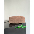Bora Pari all'originale replica tote reversibile Bottega Veneta Pinacoteca intrecciato Nero Bora Pari all'originale replica tote reversibile Bottega Veneta Pinacoteca intrecciato Nero