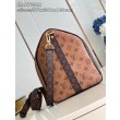Borse LV Keepall Bandoulière 45 M47211 