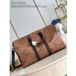 Borse LV Keepall Bandoulière 45 M47211 