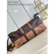 Borse LV Keepall Bandoulière 45 M47211 