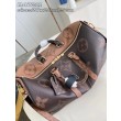 Borse LV Keepall Bandoulière 45 M47211 