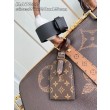 Borse LV Keepall Bandoulière 45 M47211 