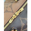 Borse LV Keepall Bandoulière 45 M47211 