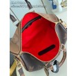 Borse LV Keepall Bandoulière 45 M47211 
