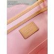 Zaino LV N00120 Montsouris PM Beige