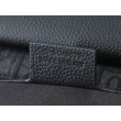 Borse a tracolla Dior Saddle piccola con patta nera Borse a tracolla Dior Saddle piccola con patta nera