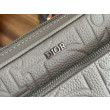 Dior Saddle Triple Pouch Dior Gravity Uomo grigio Dior Saddle Triple Pouch Dior Gravity Uomo grigio