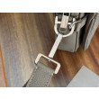 Dior Saddle Triple Pouch Dior Gravity Uomo grigio Dior Saddle Triple Pouch Dior Gravity Uomo grigio
