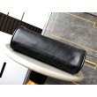 Borsa Chanel Ultimate Soft Hobo piccola/media Vintage trapuntata Nero
