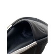 Borsa Chanel Ultimate Soft Hobo piccola/media Vintage trapuntata Nero
