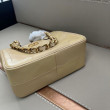 Borsa Replica 1:1 shopping piccola/media Valentino Garavani Laseine Borsa Replica 1:1 shopping piccola/media Valentino Garavani Laseine