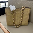 Borsa Replica 1:1 shopping piccola/media Valentino Garavani Laseine Borsa Replica 1:1 shopping piccola/media Valentino Garavani Laseine
