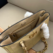 Borsa Replica 1:1 shopping piccola/media Valentino Garavani Laseine Borsa Replica 1:1 shopping piccola/media Valentino Garavani Laseine