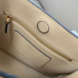 Borsa Replica 1:1 shopping piccola/media Valentino Garavani Laseine Borsa Replica 1:1 shopping piccola/media Valentino Garavani Laseine