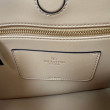 Borsa Replica 1:1 shopping piccola/media Valentino Garavani Laseine Borsa Replica 1:1 shopping piccola/media Valentino Garavani Laseine