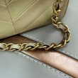 Borsa Replica 1:1 shopping piccola/media Valentino Garavani Laseine Borsa Replica 1:1 shopping piccola/media Valentino Garavani Laseine