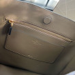 Borse Firmate Replica shopping piccola/media Valentino Garavani Laseine Marrone Borse Firmate Replica shopping piccola/media Valentino Garavani Laseine Marrone