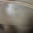 Borse Firmate Replica shopping piccola/media Valentino Garavani Laseine Marrone Borse Firmate Replica shopping piccola/media Valentino Garavani Laseine Marrone