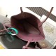 Replica Qualità superiore replica tote Goyard Anjou Saint Louis Mini tela goyardine/pelle di vitello Borgogna Imitazioni Replica qualità specchio Qualità superiore replica tote Goyard Anjou Saint Louis Mini tela goyardine/pelle di vitello Borgogna