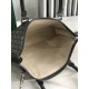 Cloni Borse portadocumenti Goyard Morvan PM Grigio firmate