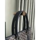 Replica di lusso Borse portadocumenti Goyard Morvan PM Nero Imitazioni Cloni Borse portadocumenti Goyard Morvan PM Nero firmate