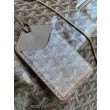 Borsa da viaggio Goyard Boeing 55 Nero
