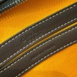Borsa Goyard Cap-Vert PM Tela Goyardine grigia