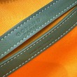 Borsa Goyard Cap-Vert PM Tela Goyardine Verde