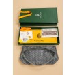Borsa Hobo Goyardine Boheme grigia