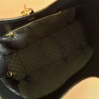 Borse tote piccola Gucci Mercato 866646 Nera