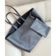 Replica di lusso Borse Alta Qualità tote Burberry Highlands media nera Imitazioni Cloni Borse Replica Alta Qualità tote Burberry Highlands media nera firmate