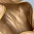 Borsa mini Bottega Veneta BV Jodie Beige