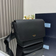 Borsa a tracolla Prada messenger 2VD069 Nero Borsa a tracolla Prada messenger 2VD069 Nero