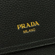 Borsa a tracolla Prada messenger 2VD069 Nero Borsa a tracolla Prada messenger 2VD069 Nero