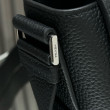 Borsa a tracolla Prada messenger 2VD069 Nero Borsa a tracolla Prada messenger 2VD069 Nero