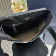 Borsa a tracolla Prada messenger 2VD069 Nero Borsa a tracolla Prada messenger 2VD069 Nero