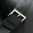 Borse Replica fedele Prada messenger 2VH178 Nero