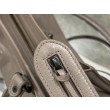 Borsa a tracolla Balenciaga Le City East-West Rosa
